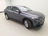  Bmw  X2 BMW,  '17, BMW  sDrive16dA 85kW DCT 5d excluweb end 10.04 #2