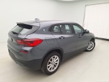  Bmw  X2 BMW,  '17, BMW  sDrive16dA 85kW DCT 5d excluweb end 10.04 #3
