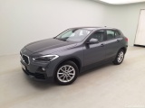  Bmw  X2 BMW,  '17, BMW  sDrive16dA 85kW DCT 5d excluweb end 10.04 #4