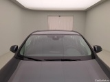  Bmw  X2 BMW,  '17, BMW  sDrive16dA 85kW DCT 5d excluweb end 10.04 #5