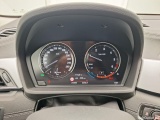  Bmw  X2 BMW,  '17, BMW  sDrive16dA 85kW DCT 5d excluweb end 10.04 #7