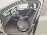  Bmw  X2 BMW,  '17, BMW  sDrive16dA 85kW DCT 5d excluweb end 10.04 #6