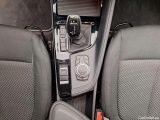  Bmw  X2 BMW,  '17, BMW  sDrive16dA 85kW DCT 5d excluweb end 10.04 #8