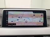  Bmw  X2 BMW,  '17, BMW  sDrive16dA 85kW DCT 5d excluweb end 10.04 #9
