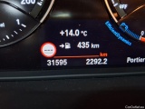 Bmw  X2 BMW,  '17, BMW  sDrive16dA 85kW DCT 5d excluweb end 10.04 #15