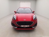  Ford  Puma Ford,  '19, Ford  1.5 TDCi 88kW ST-Line V 5d 