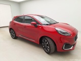  Ford  Puma Ford,  '19, Ford  1.5 TDCi 88kW ST-Line V 5d #2