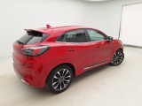  Ford  Puma Ford,  '19, Ford  1.5 TDCi 88kW ST-Line V 5d #4