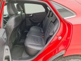  Ford  Puma Ford,  '19, Ford  1.5 TDCi 88kW ST-Line V 5d #5