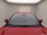  Ford  Puma Ford,  '19, Ford  1.5 TDCi 88kW ST-Line V 5d #8