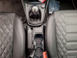 Ford  Puma Ford,  '19, Ford  1.5 TDCi 88kW ST-Line V 5d #7