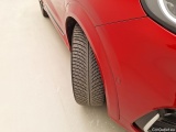  Ford  Puma Ford,  '19, Ford  1.5 TDCi 88kW ST-Line V 5d #10