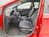  Ford  Puma Ford,  '19, Ford  1.5 TDCi 88kW ST-Line V 5d #9