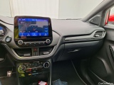  Ford  Puma Ford,  '19, Ford  1.5 TDCi 88kW ST-Line V 5d #13