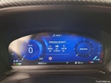  Ford  Puma Ford,  '19, Ford  1.5 TDCi 88kW ST-Line V 5d #16