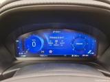  Ford  Puma Ford,  '19, Ford  1.5 TDCi 88kW ST-Line V 5d #15