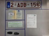 Ford  Puma Ford,  '19, Ford  1.5 TDCi 88kW ST-Line V 5d #18