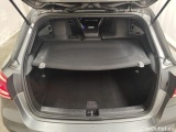  Mercedes  A-Klasse Mercedes-Benz  A 180 d DCT Launch Edition 5d #14