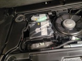  Mercedes  A-Klasse Mercedes-Benz  A 180 d DCT Launch Edition 5d #15