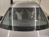  Mercedes  A-Klasse Mercedes-Benz  A 180 d DCT Launch Edition 5d #17