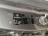  Mercedes  A-Klasse Mercedes-Benz  A 180 d DCT Launch Edition 5d #18