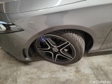 Mercedes  A-Klasse Mercedes-Benz  A 180 d DCT Launch Edition 5d #19