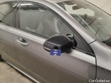  Mercedes  A-Klasse Mercedes-Benz  A 180 d DCT Launch Edition 5d #21