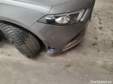 Mercedes  A-Klasse Mercedes-Benz  A 180 d DCT Launch Edition 5d #28