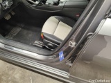  Mercedes  A-Klasse Mercedes-Benz  A 180 d DCT Launch Edition 5d #31