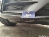  Mercedes  A-Klasse Mercedes-Benz  A 180 d DCT Launch Edition 5d #30