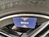  Mercedes  A-Klasse Mercedes-Benz  A 180 d DCT Launch Edition 5d #35