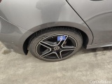  Mercedes  A-Klasse Mercedes-Benz  A 180 d DCT Launch Edition 5d #36
