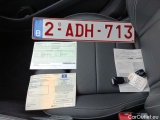 Mercedes  E-Klasse Mercedes-Benz  Break E 200d Business Solution 5d #7