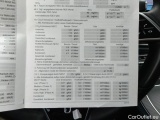  Mercedes  E-Klasse Mercedes-Benz  Break E 200d Business Solution 5d #12