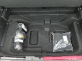  Mercedes  E-Klasse Mercedes-Benz  Break E 200d Business Solution 5d #15