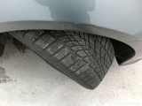  Mercedes  E-Klasse Mercedes-Benz  Break E 200d Business Solution 5d #16