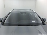  Mercedes  E-Klasse Mercedes-Benz  Break E 200d Business Solution 5d #17