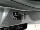  Mercedes  E-Klasse Mercedes-Benz  Break E 200d Business Solution 5d #18