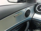  Mercedes  E-Klasse Mercedes-Benz  Break E 200d Business Solution 5d #21
