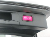  Mercedes  E-Klasse Mercedes-Benz  Break E 200d Business Solution 5d #24