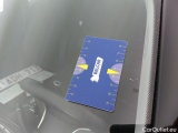  Mercedes  E-Klasse Mercedes-Benz  Break E 200d Business Solution 5d #27