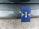  Mercedes  E-Klasse Mercedes-Benz  Break E 200d Business Solution 5d #30