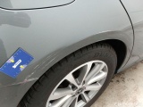  Mercedes  E-Klasse Mercedes-Benz  Break E 200d Business Solution 5d #34