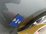  Mercedes  E-Klasse Mercedes-Benz  Break E 200d Business Solution 5d #35