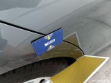  Mercedes  E-Klasse Mercedes-Benz  Break E 200d Business Solution 5d #36