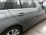  Mercedes  E-Klasse Mercedes-Benz  Break E 200d Business Solution 5d #37