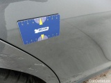  Mercedes  E-Klasse Mercedes-Benz  Break E 200d Business Solution 5d #38