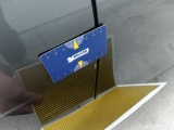 Mercedes  E-Klasse Mercedes-Benz  Break E 200d Business Solution 5d #40