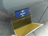  Mercedes  E-Klasse Mercedes-Benz  Break E 200d Business Solution 5d #39