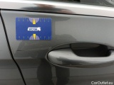  Mercedes  E-Klasse Mercedes-Benz  Break E 200d Business Solution 5d #44